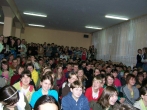 dzien-antyczny-2007 (18)
