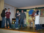 dzien-antyczny-2007 (19)