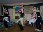 dzien-antyczny-2007 (2)