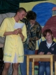 dzien-antyczny-2007 (20)
