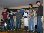 dzien-antyczny-2007 (21)