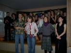 dzien-antyczny-2007 (22)