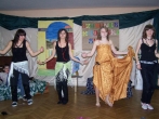 dzien-antyczny-2007 (3)