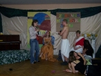 dzien-antyczny-2007 (4)
