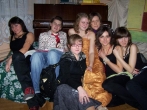 dzien-antyczny-2007 (5)