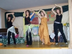 dzien-antyczny-2007 (6)