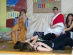 dzien-antyczny-2007 (7)