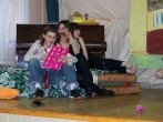 dzien-antyczny-2007 (8)