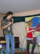 dzien-antyczny-2007 (9)