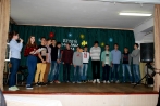 dzien-chlopaka-2014 (1)