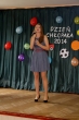 dzien-chlopaka-2014 (10)