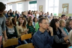 dzien-chlopaka-2014 (15)