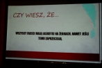 dzien-chlopaka-2014 (2)