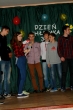 dzien-chlopaka-2014 (3)