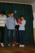 dzien-chlopaka-2014 (4)