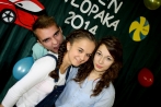 dzien-chlopaka-2014 (6)