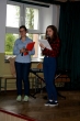 dzien-chlopaka-2014 (7)
