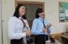 IMG_20190930_160555