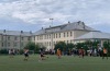 IMG_2630