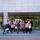 20200228_171408-Copy