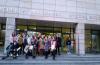 20200228_171340-Copy