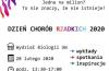 78670299_2637816719616719_476369537357316096_o-Copy