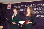 den-2008 (10)