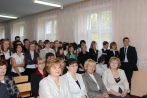 den-2008 (12)
