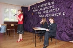 den-2008 (14)