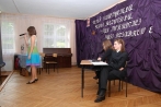 den-2008 (19)