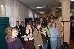 den-2008 (20)