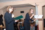 den-2008 (33)