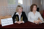 den-2008 (4)