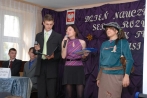 den-2008 (41)