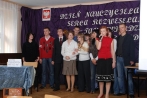 den-2008 (45)