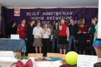 den-2008 (46)