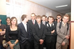 den-2008 (51)