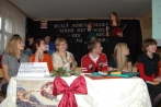 den-2008 (7)