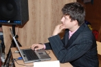 den-2008 (8)