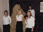 den-2009 (10)
