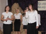 den-2009 (14)