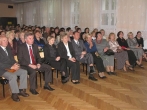 den-2009 (16)