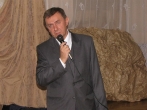 den-2009 (17)
