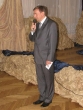 den-2009 (20)