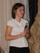 den-2009 (22)