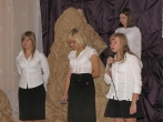den-2009 (23)