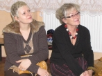 den-2009 (24)