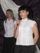 den-2009 (3)