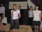 den-2009 (5)