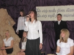 den-2009 (6)